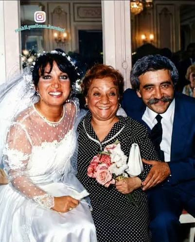 Oya Başar'dan iki kez boşandığı Levent Kırca ile ilgili şaşırtan itiraf - Resim : 4