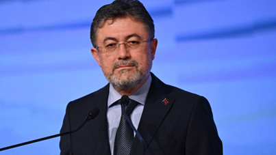 Böcek ailesinin ölümü sonrası yeni düzenleme: Zirai ilaçlar reçete ile satılacak