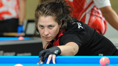 Sinem Kökten Avrupa şampiyonu, Ferdi Özdemir ikinci!