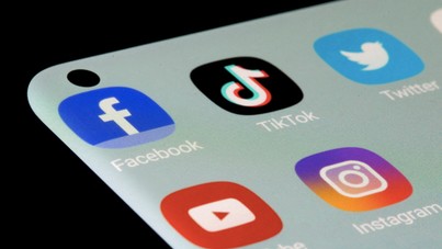 Instagram hakkında endişe yaratan araştırma