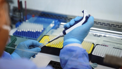 'Bilinmeyen hastalık' alarmı: Çok sayıda kişi öldü