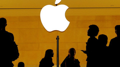 Apple çalışanlarının maaşları ortaya çıktı