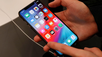 Cep telefonlarında zam dalgası kapıda