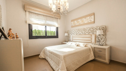 İç mimarlardan 6 tavsiye: Yatak odanızda olmaması gerekenler