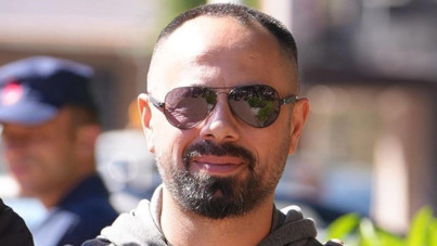 Çatışmada yaralanan polis şehit oldu