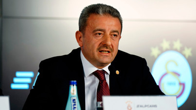 İbrahim Hatipoğlu, Acun Ilıcalı'ya dava açıyor