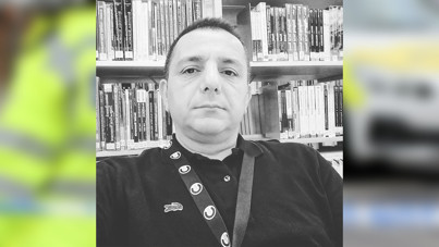 İngiltere'de sırra kadem basmıştı: Türk profesörün çantası kanal kenarında bulunmuş