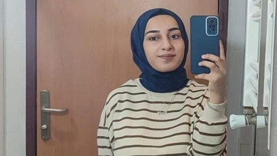 Adli Tıp Kurumu'ndan Rojin Kabaiş açıklaması