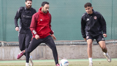 Gaziantep FK iç saha başarısını deplasmana taşımak istiyor