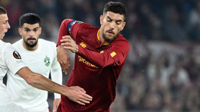 Mourinho ile Konferans Ligi'ni kazanmıştı: Pellegrini, Galatasaray'a mı gidiyor?