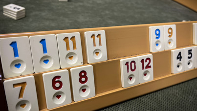 Kahvehanede oyun oynarken kurşunların hedefi oldu!