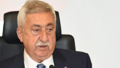 TESK'ten gerçek usulde vergilendirmeye erteleme talebi