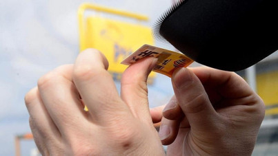 HGS’ye siber saldırı: Bir kişi tutuklandı