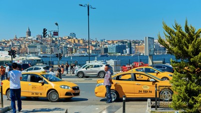 Bu meslek grubundakiler Alzheimer'a daha az yakalanıyor