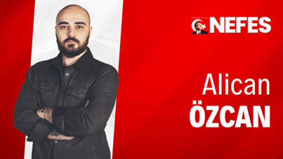 Utanç duvarı! Size Yasin Kol bile fazla!