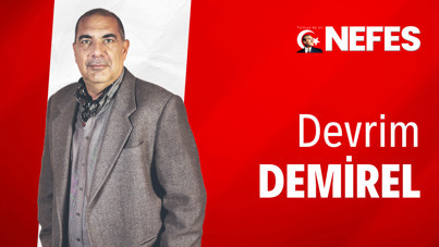 Yarım Aslan, sıfır puan