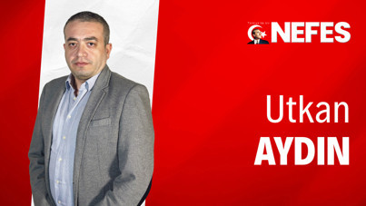 Fırtına'nın şakası yok!