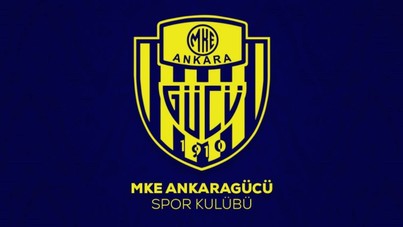 Ankaragücü'nde 4 futbolcu kadro dışı bırakıldı