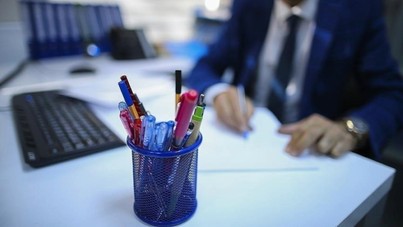 Çevre, Şehircilik ve İklim Değişikliği Bakanlığı, 1331 personel istihdam edecek