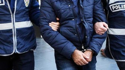 'Pişmanım' dedi, hakim affetmedi: Atatürk'e hakarete 1 yıl 10 ay hapis