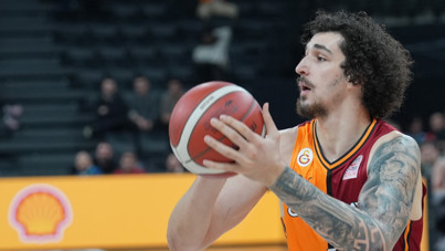 Sadık Emir'den Galatasaray'a kötü haber