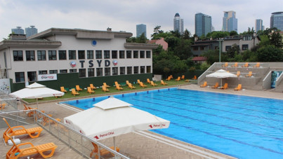 TGC'den, TSYD'ye kayyum kararına tepki: "Demokratik toplum düzeninin gereklerine aykırı"