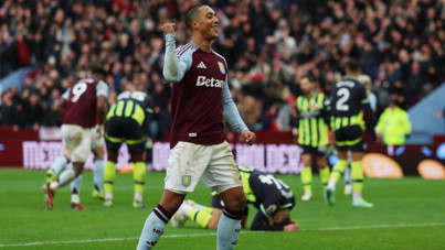 Bitmeyen kabus: Guardiola'nın Manchester City'si yine mağlup