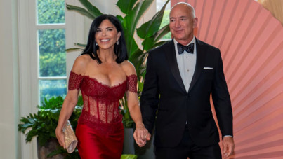 Dünyanın en zenginleri yeni yıl tatilini nerede geçiriyor?