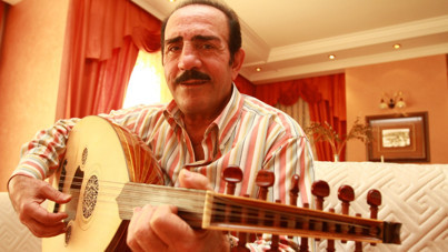 Mustafa Keser kansere yakalandı