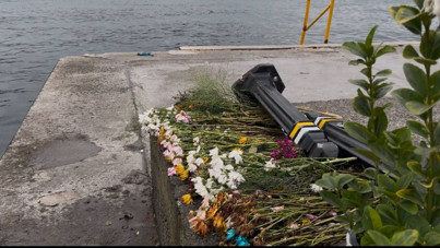 İki kardeşten 30 gündür iz yok