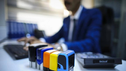 38 savunma sanayi uzman yardımcısı alınacak