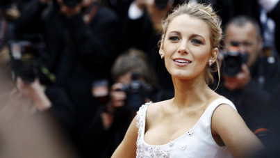 Ünlü oyuncudan yönetmenine cinsel taciz suçlaması