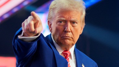 Trump'ın satın almak istediği Grönland'dan ABD ile iş birliği adımı