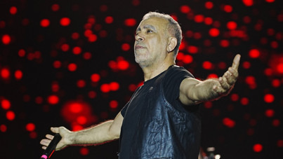 BM Acil Yardım Koordinatörü Fletcher'dan Haluk Levent'e Gazze teşekkürü