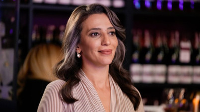 Nihal Yalçın’dan ‘Yalan Dünya’ itirafı: ‘Zorbalık yaşadım’