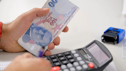 Muhalefet 2025 asgari ücretine tepkili