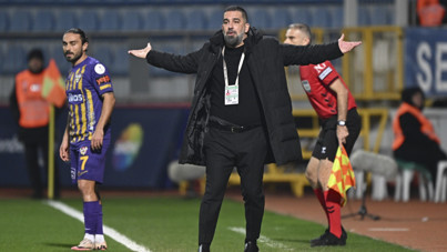 Fenerbahçe maçında kırmızı kart görmüştü: Arda Turan, PFDK'ye sevk edildi