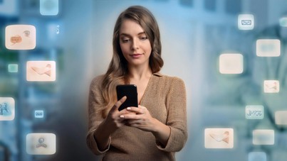 Instagram yeni özelliğini test ediyor: Hikayeleri ön plana çıkarabileceksiniz