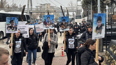 İsias Otel davasında karar günü