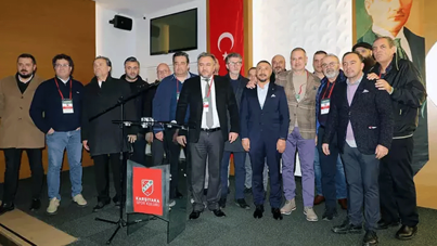 Karşıyaka’da ‘kayyum’ korkusu boşa düştü: Ergüllü yeniden seçildi