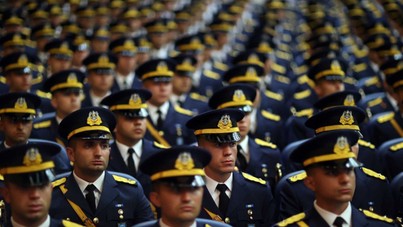 MSÜ başvuru tarihi MSB tarafından açıklandı