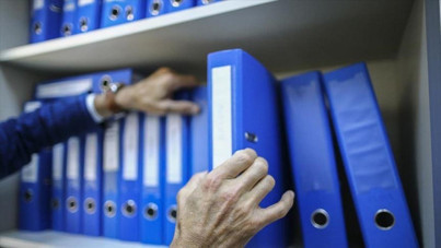 Arabuluculuk ve bilirkişilikte 2025 ücret tarifesi belli oldu