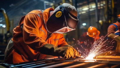 Asgari ücrette yabancıların istediği oldu