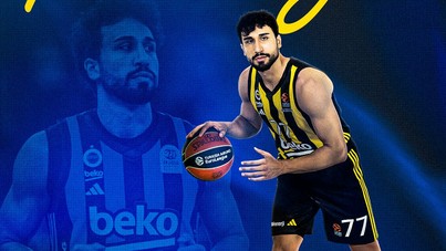 Transferler için kadroda yer mi açılıyor? Fenerbahçe'de bir ayrılık daha