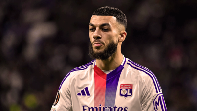 Mikautadze için 20 milyonluk kaynak aranıyor: Aslan gözünü kararttı!