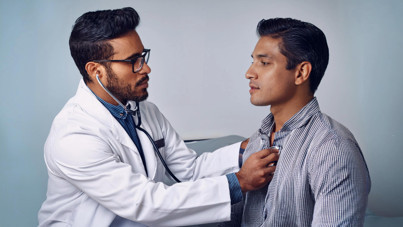 120. dönem devlet hizmeti yükümlülüğü kurası boş kadrolar yayımlandı