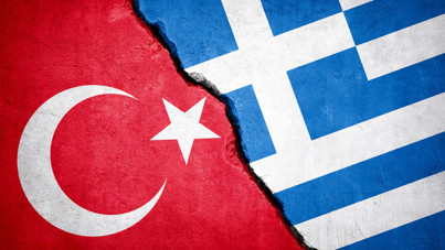 Türkiye ile Yunanistan arasında yeni kriz kapıda