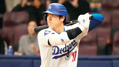 70 milyon dolar maaşı var: İşte dünyanın en çok kazanan sporcusu