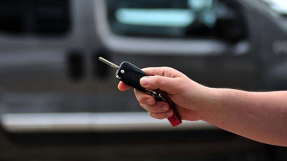 Engellilere ÖTV'siz araç alımında yeni düzenleme