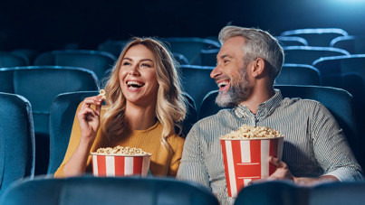 Bu hafta 9 film vizyona girecek